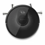 Aspirateur robot phoenix laserbot 360 noir_9375. DIAYTAR COTE D'IVOIRE - Là où la Qualité est Non Négociable. Parcourez notre boutique en ligne pour découvrir des produits qui incarnent le raffinement et l'excellence du Côte d'Ivoire.