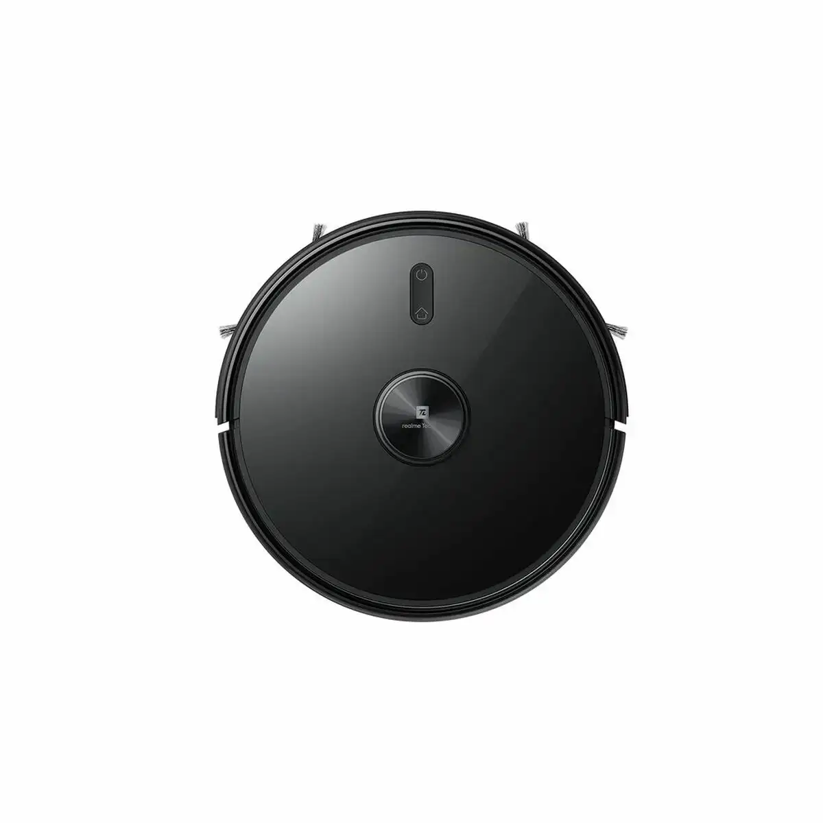 Aspirateur robot realme rmah2101 5200 mah noir_6528. DIAYTAR COTE D'IVOIRE - Où l'Élégance Rencontré l'Accessibilité. Parcourez notre catalogue et trouvez des produits qui apportent une touche de sophistication à votre vie quotidienne sans compromettre votre budget.