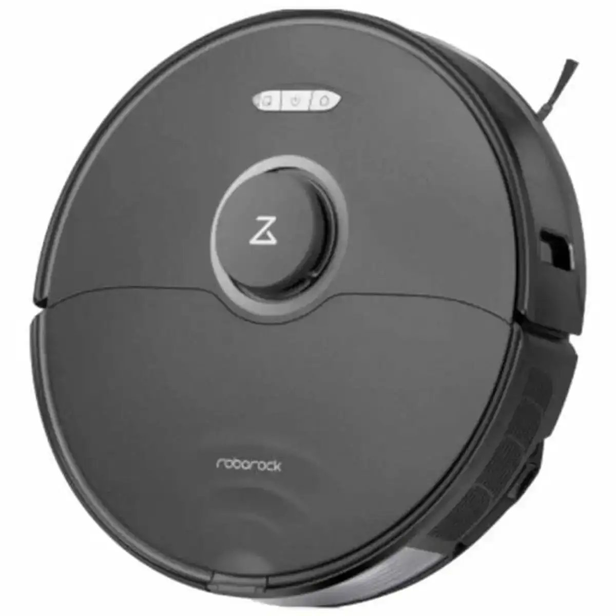 Aspirateur robot roborock s8_9581. Bienvenue sur DIAYTAR COTE D'IVOIRE - Où Chaque Produit a son Charme. Explorez notre sélection minutieuse et trouvez des articles qui vous séduisent et vous inspirent.