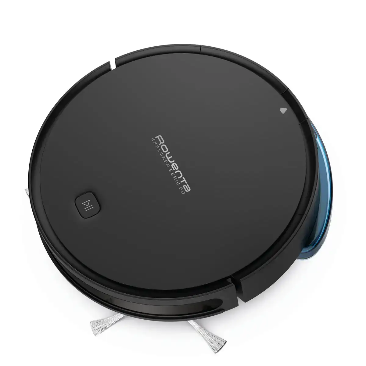 Aspirateur robot rowenta rr7375wh noir_6532. DIAYTAR COTE D'IVOIRE - Votre Plateforme pour un Shopping Inspiré. Explorez nos offres variées et découvrez des articles qui stimulent votre créativité et embellissent votre vie.