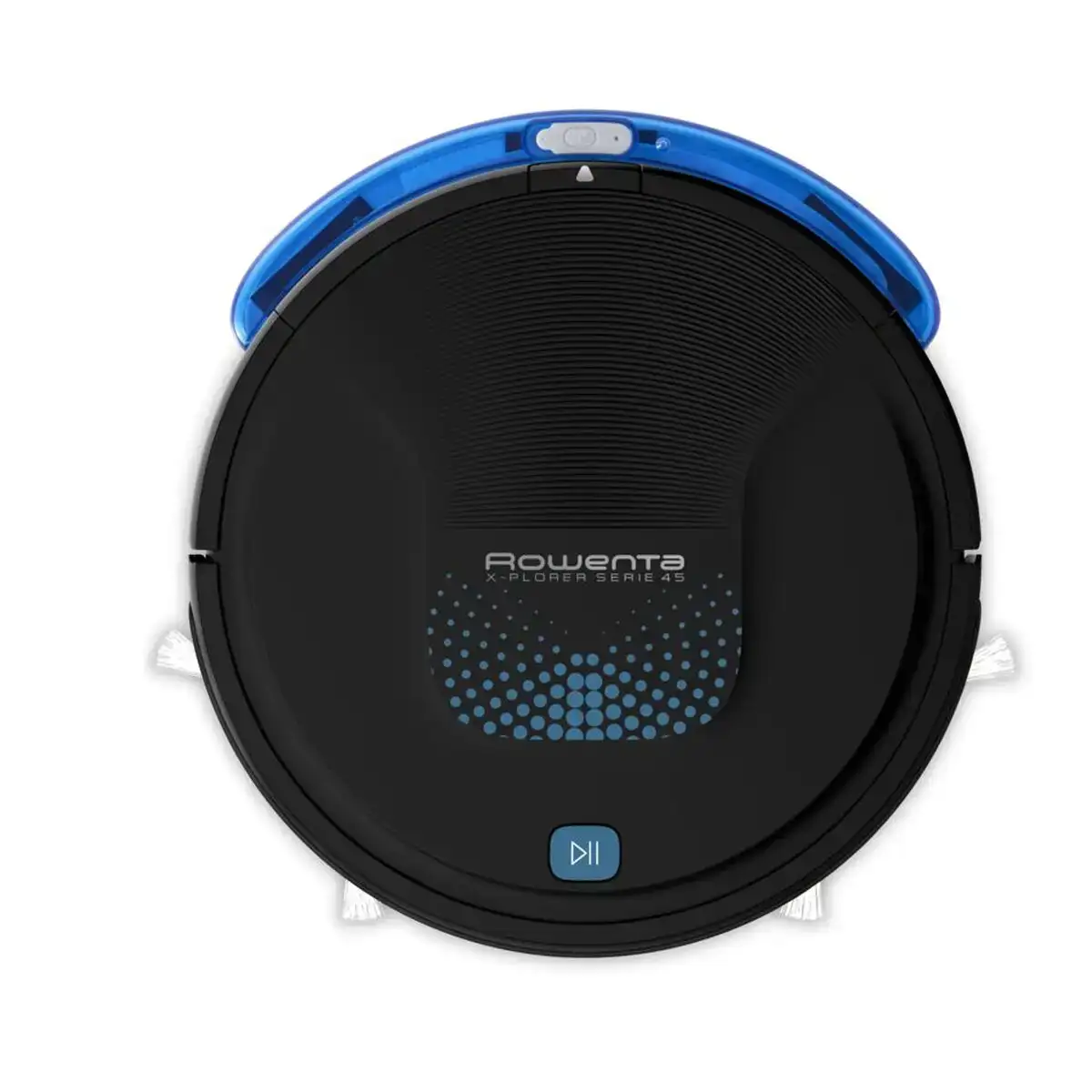 Aspirateur robot rowenta x plorer 45_5954. DIAYTAR COTE D'IVOIRE - Où Choisir est un Acte d'Amour pour le Côte d'Ivoire. Explorez notre boutique en ligne et choisissez des articles qui célèbrent la culture et l'artisanat du pays.