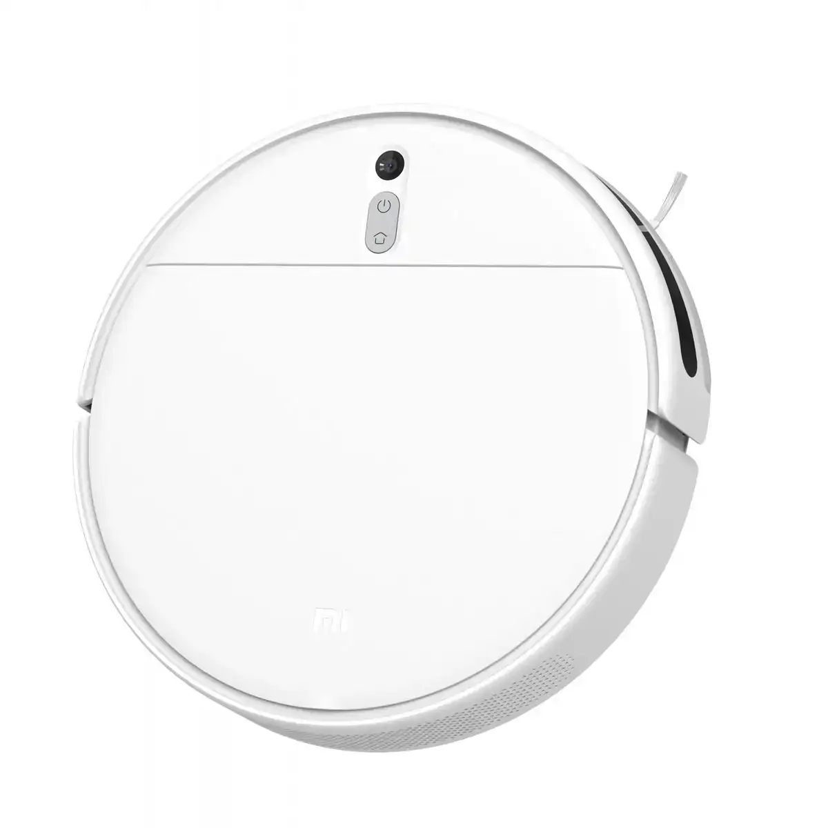 Aspirateur robot xiaomi mop 2 lite 2600 mah_7789. DIAYTAR COTE D'IVOIRE - Où Chaque Achat Raconte une Histoire. Explorez notre boutique en ligne et créez votre propre narration à travers notre diversité de produits, chacun portant une signification unique.