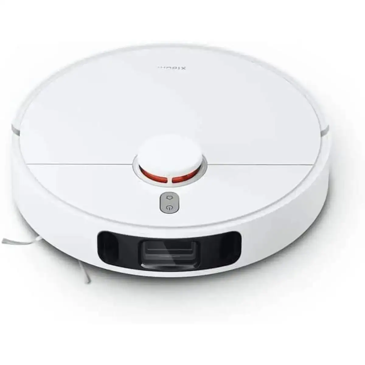 Aspirateur robot xiaomi s10 _4827. DIAYTAR COTE D'IVOIRE - Où l'Élégance Rencontre l'Authenticité. Naviguez à travers notre boutique en ligne et choisissez des produits qui incarnent le style et la tradition du Côte d'Ivoire.