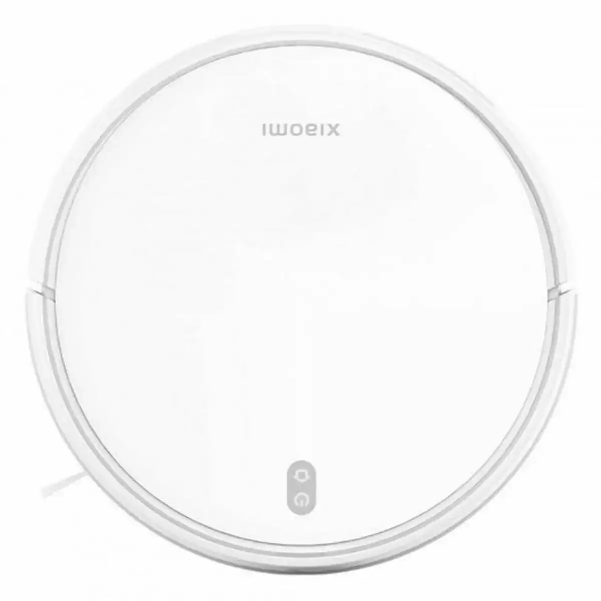 Aspirateur robot xiaomi vacuum e12_1101. DIAYTAR COTE D'IVOIRE - Votre Passage vers le Raffinement. Plongez dans notre univers de produits exquis et choisissez des articles qui ajoutent une touche de sophistication à votre vie.
