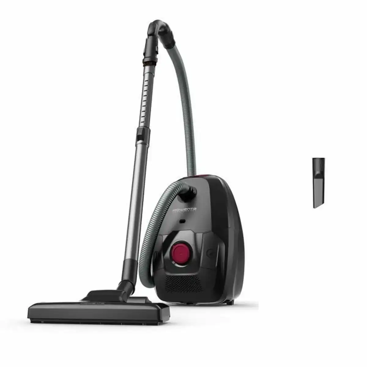 Aspirateur rowenta force max ro4933 900 w 4 5 l noir_8940. Bienvenue sur DIAYTAR COTE D'IVOIRE - Où l'Élégance Rencontrer la Tradition. Explorez notre gamme variée et trouvez des articles qui marient le chic moderne au charme ancestral.