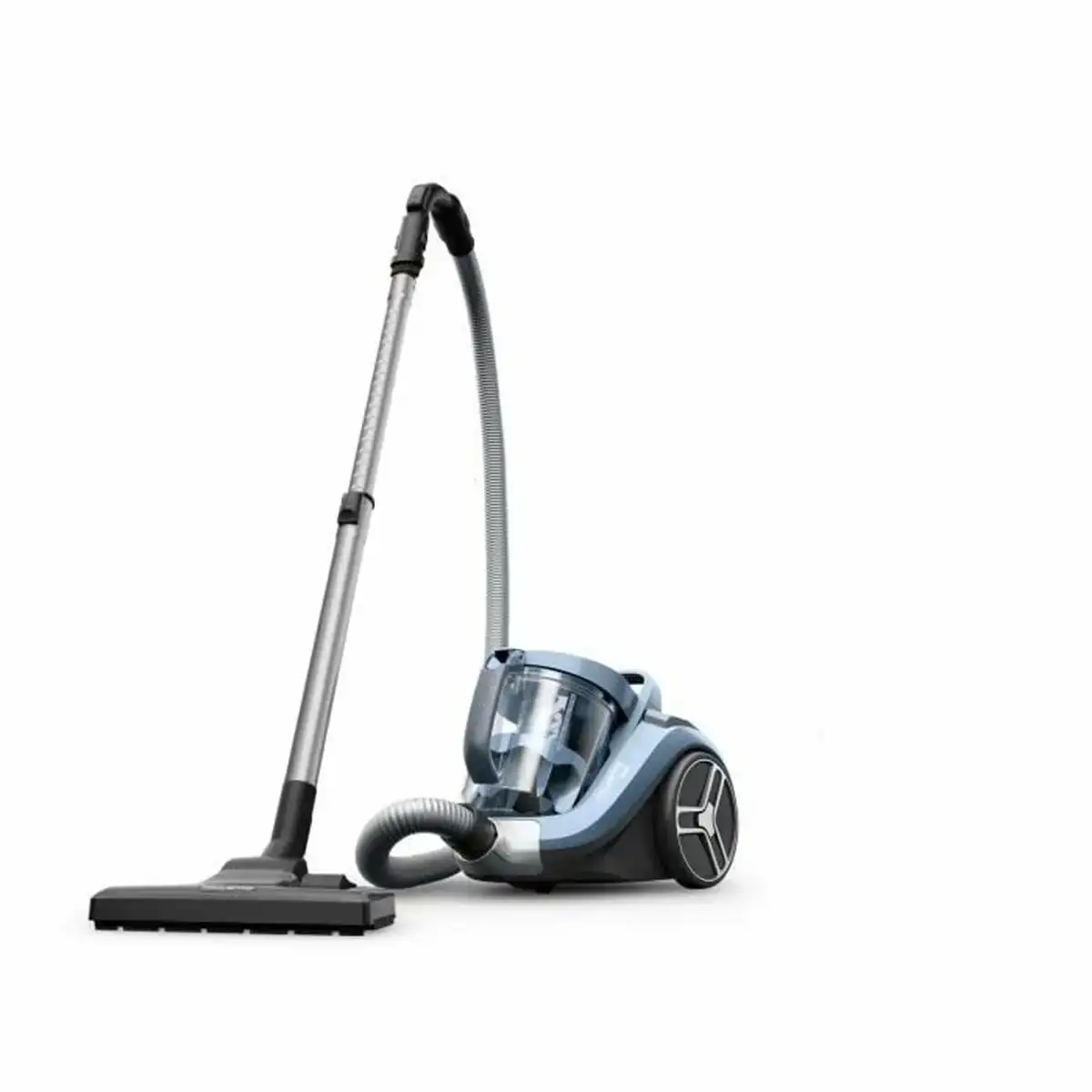 Aspirateur rowenta ro4b11ea 900 w bleu_8311. Votre Destination de Choix: DIAYTAR COTE D'IVOIRE - Où l'Authenticité Rencontre la Commodité. Faites l'expérience de magasiner en ligne pour des articles qui incarnent la richesse culturelle et la modernité du Côte d'Ivoire.