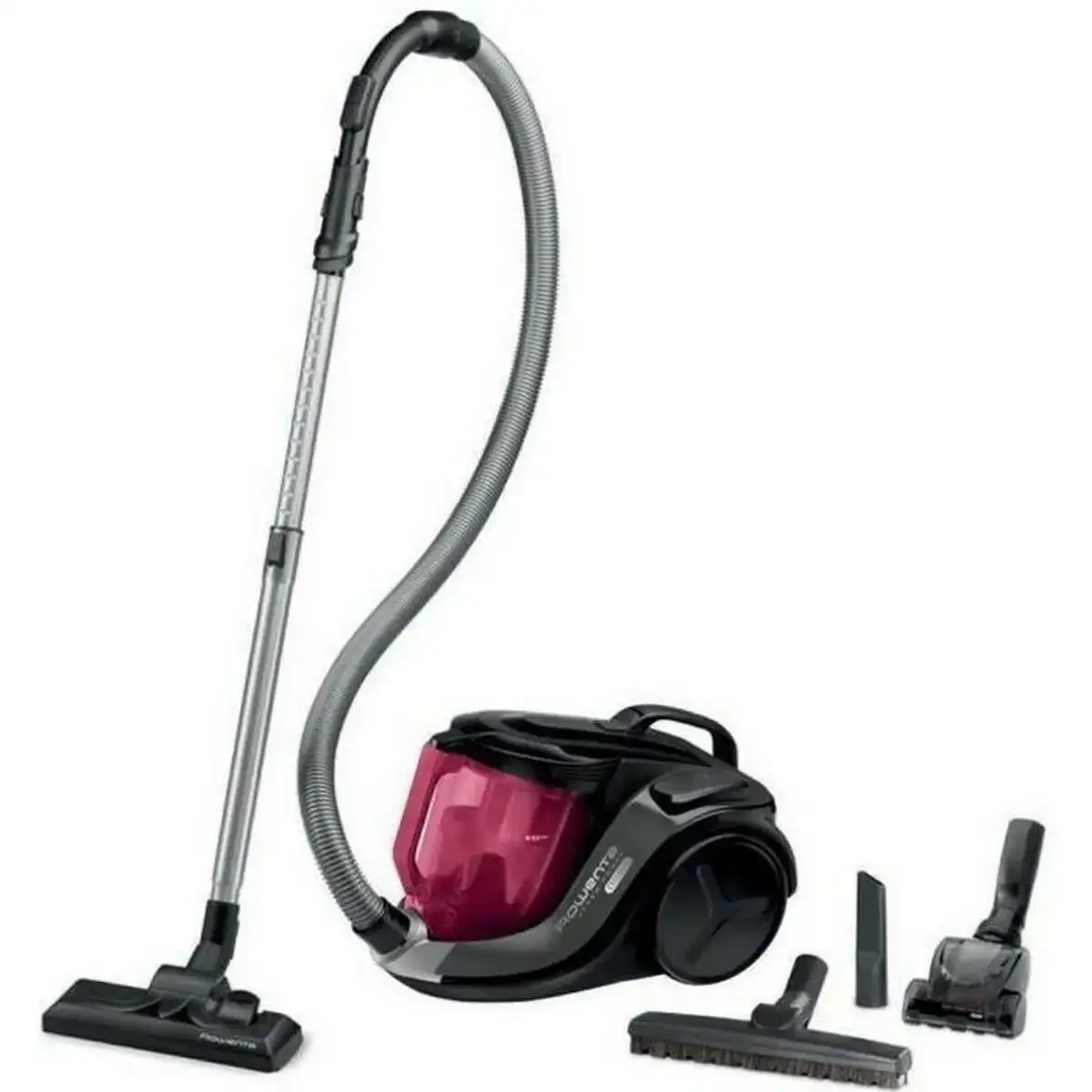 Aspirateur rowenta ro6943ea 550 w 2 5 l_6206. Entrez dans l'Univers de DIAYTAR COTE D'IVOIRE - Où l'Authenticité Renouvelle Votre Quotidien. Explorez notre gamme de produits et trouvez des articles qui reflètent votre essence.