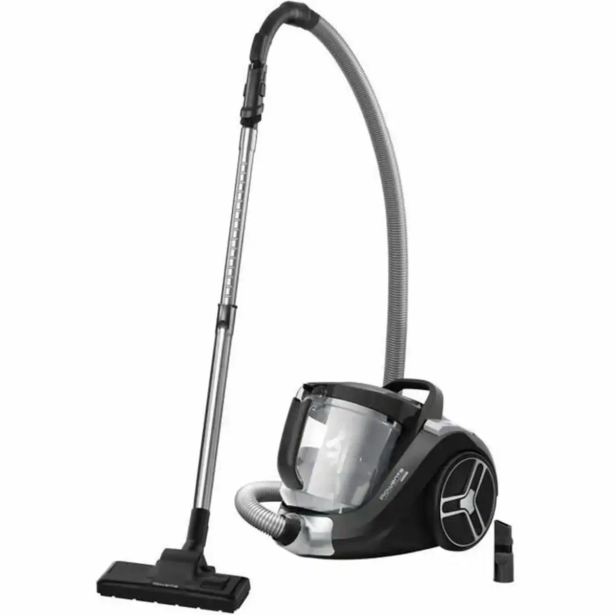 Aspirateur rowenta xxl 550 w_5637. DIAYTAR COTE D'IVOIRE - Où Choisir Devient une Expérience Personnalisée. Explorez notre boutique en ligne pour découvrir des produits qui s'adaptent à votre style et à votre essence.