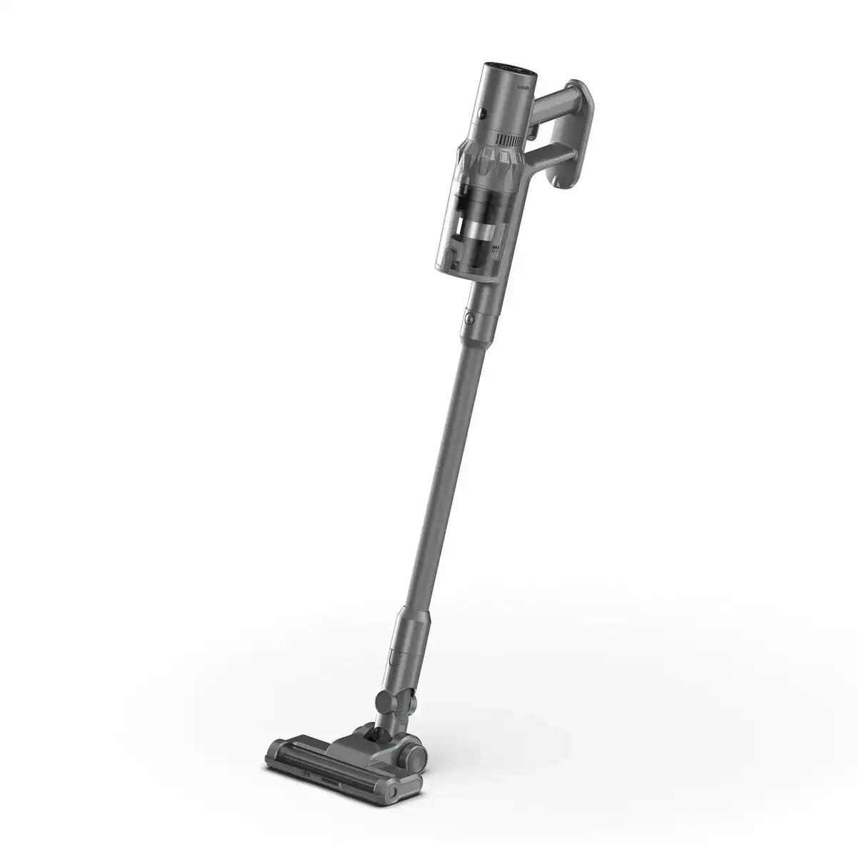 Aspirateur sans fil aeno sc3 250 w_6658. DIAYTAR COTE D'IVOIRE - Votre Compagnon Shopping, Votre Style Unique. Explorez notre boutique en ligne pour dénicher des trésors qui expriment qui vous êtes, de la mode à la maison.