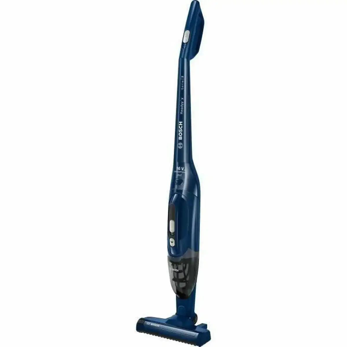 Aspirateur sans fil bosch bchf216s_1470. DIAYTAR COTE D'IVOIRE - Où Choisir est un Acte de Création. Naviguez à travers notre plateforme et choisissez des produits qui complètent votre histoire personnelle.