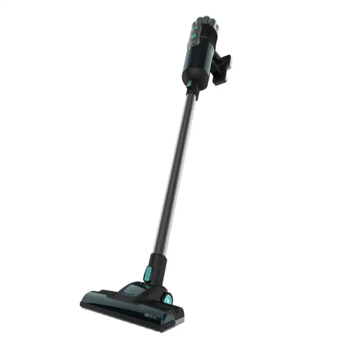 Aspirateur sans fil cecotec popstar 600 vital 600 w_9662. Entrez dans l'Univers de DIAYTAR COTE D'IVOIRE - Où l'Élégance Rencontre la Tradition. Explorez notre gamme variée et trouvez des articles qui ajoutent une touche de sophistication à votre vie.