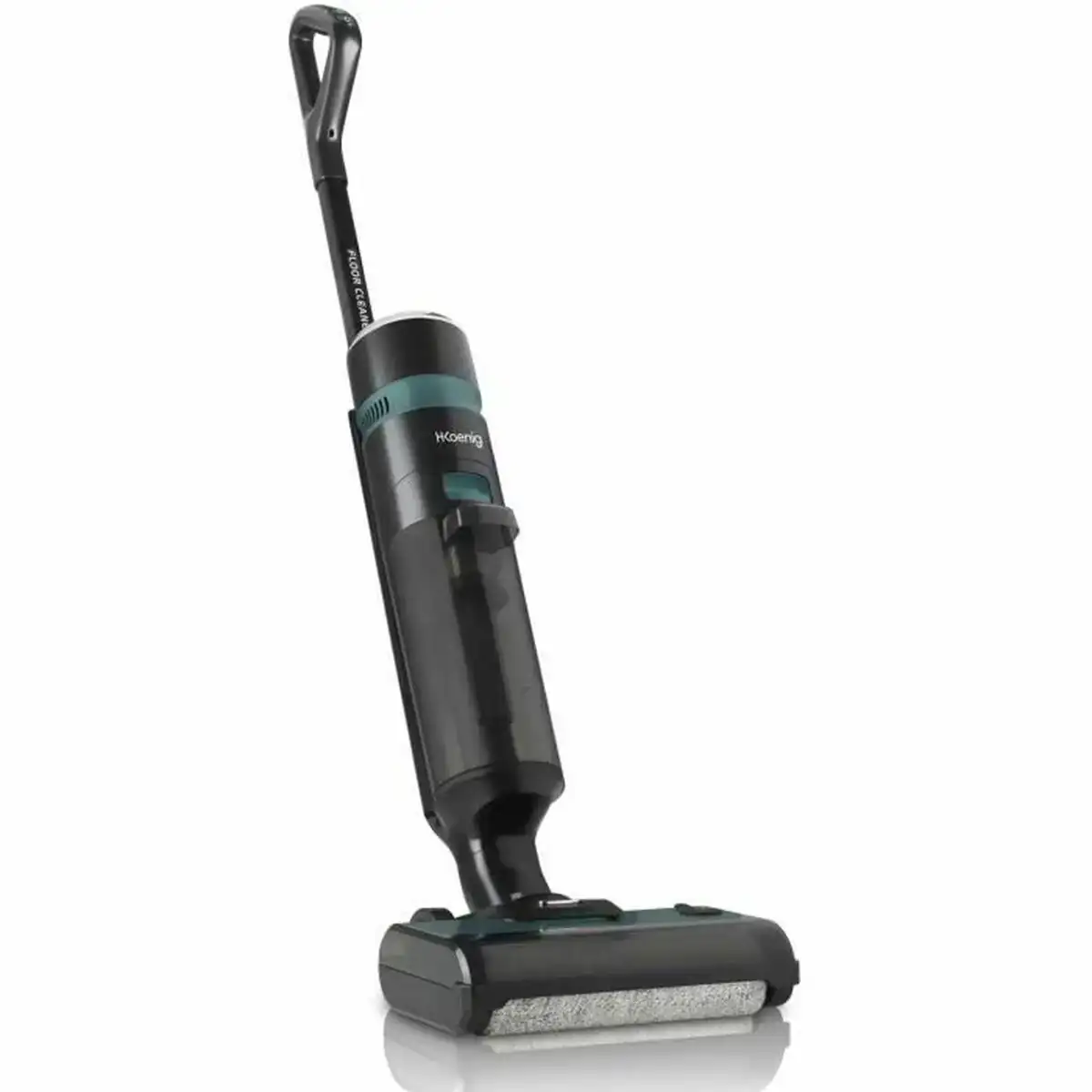 Aspirateur sans fil hkoenig arya900_1524. Bienvenue chez DIAYTAR COTE D'IVOIRE - Où Chaque Produit a son Âme. Découvrez notre gamme et choisissez des articles qui résonnent avec votre personnalité et vos valeurs.