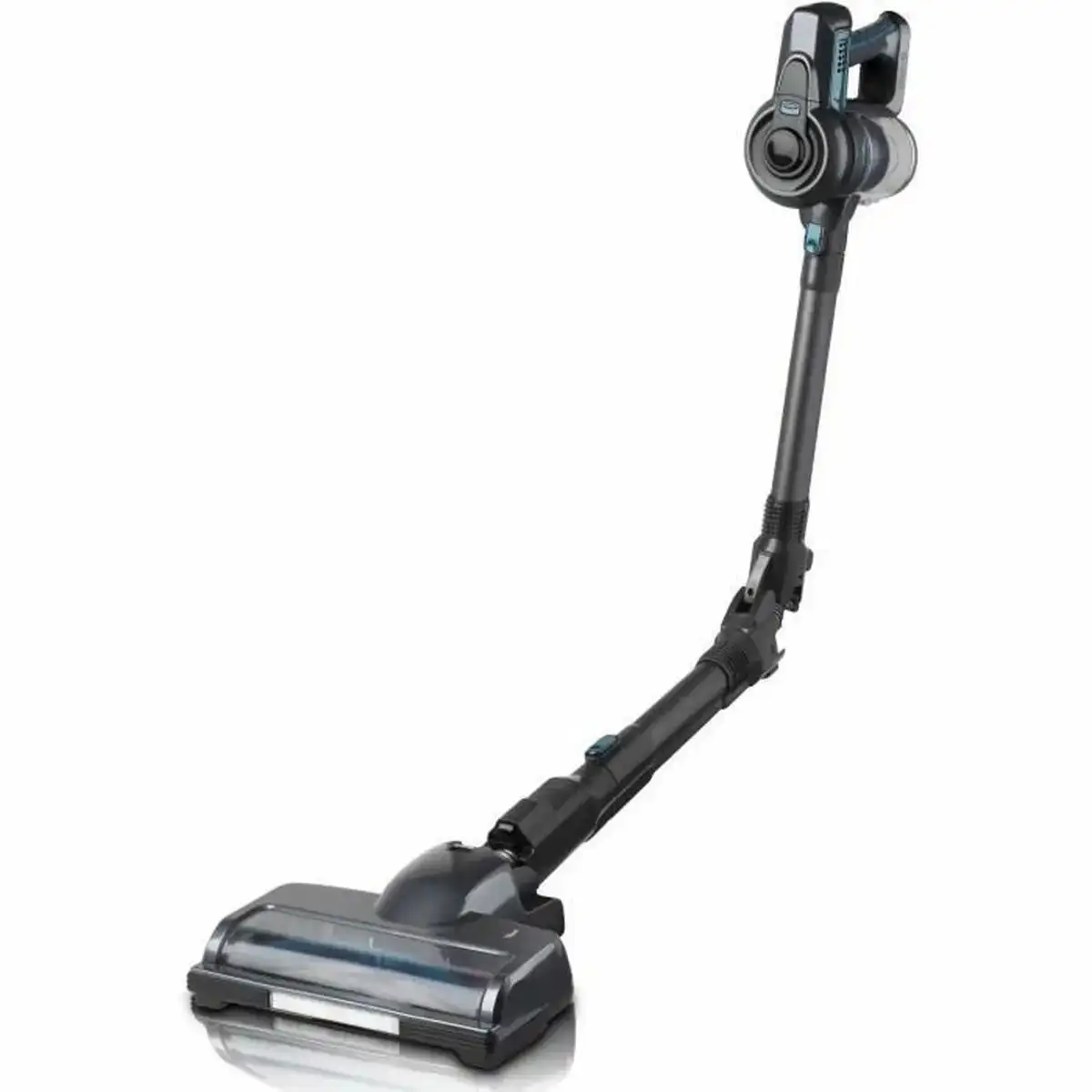 Aspirateur sans fil hkoenig up690 120 w_9455. Entrez dans DIAYTAR COTE D'IVOIRE - Où Chaque Détail Compte. Explorez notre boutique en ligne pour trouver des produits de haute qualité, soigneusement choisis pour répondre à vos besoins et vos désirs.