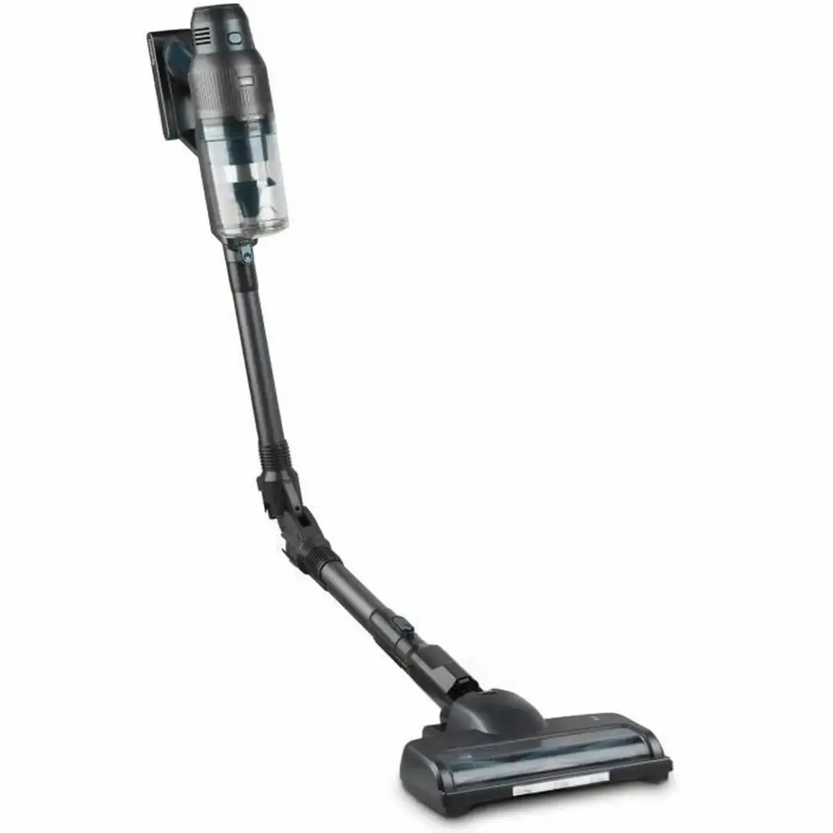 Aspirateur sans fil hkoenig upx26 220 w_8380. DIAYTAR COTE D'IVOIRE - Votre Plateforme pour un Shopping Inspiré. Explorez nos offres variées et découvrez des articles qui stimulent votre créativité et embellissent votre vie.