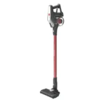 Aspirateur sans fil hoover 39400985 240 w_9403. DIAYTAR COTE D'IVOIRE - Votre Paradis Shopping au Cœur du Côte d'Ivoire. Explorez notre boutique en ligne et découvrez des produits conçus pour enchanter chaque aspect de votre vie.