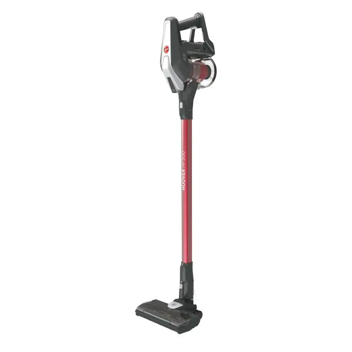 Aspirateur sans fil hoover 39400985 240 w_9403. DIAYTAR COTE D'IVOIRE - Votre Paradis Shopping au Cœur du Côte d'Ivoire. Explorez notre boutique en ligne et découvrez des produits conçus pour enchanter chaque aspect de votre vie.