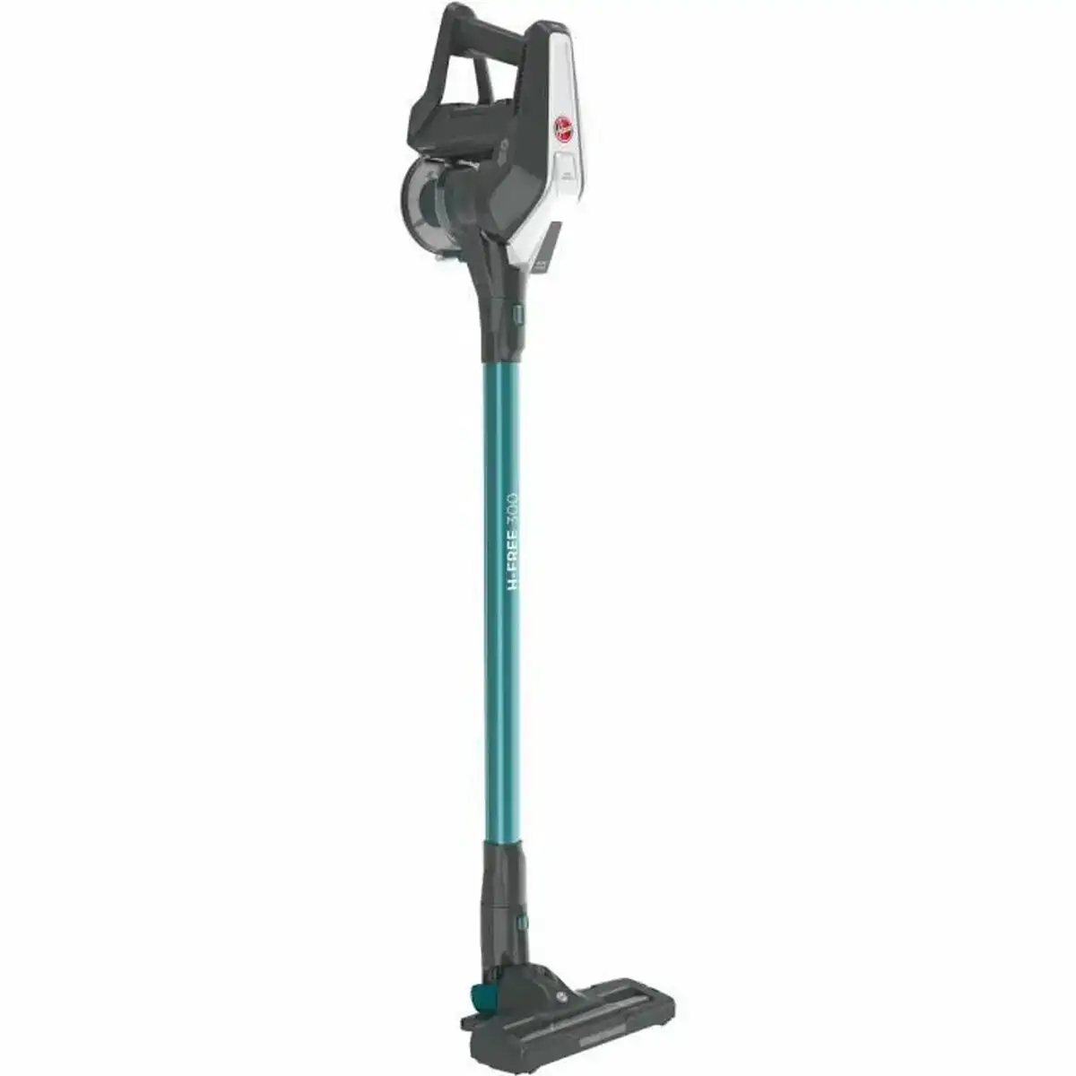 Aspirateur sans fil hoover hf322car 22 v_4306. Bienvenue chez DIAYTAR COTE D'IVOIRE - Où Chaque Achat Fait une Différence. Découvrez notre gamme de produits qui reflètent l'engagement envers la qualité et le respect de l'environnement.