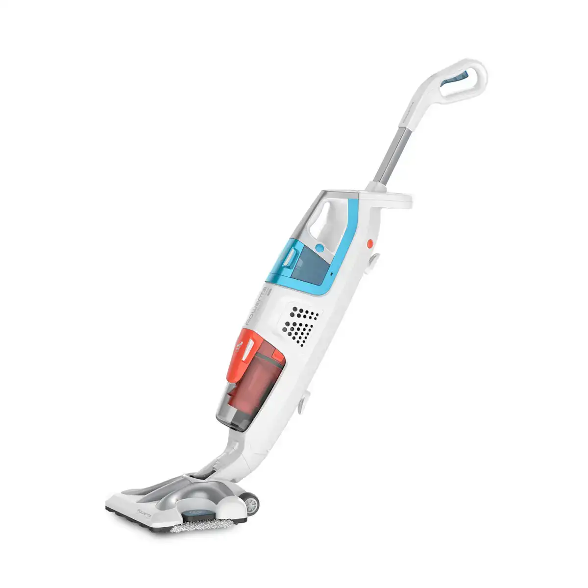 Aspirateur sans fil rowenta ry8544wh 1700 w_5799. DIAYTAR COTE D'IVOIRE - Votre Destination Shopping Authentique. Explorez notre boutique en ligne et découvrez des trésors qui reflètent l'âme du Côte d'Ivoire, pour une expérience shopping unique.