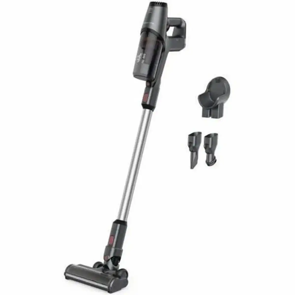 Aspirateur sans fil rowenta x pert 3 60_7051. DIAYTAR COTE D'IVOIRE - Votre Destination Shopping Incontournable. Parcourez nos rayons virtuels et trouvez des articles qui répondent à tous vos besoins, du quotidien à l'exceptionnel.