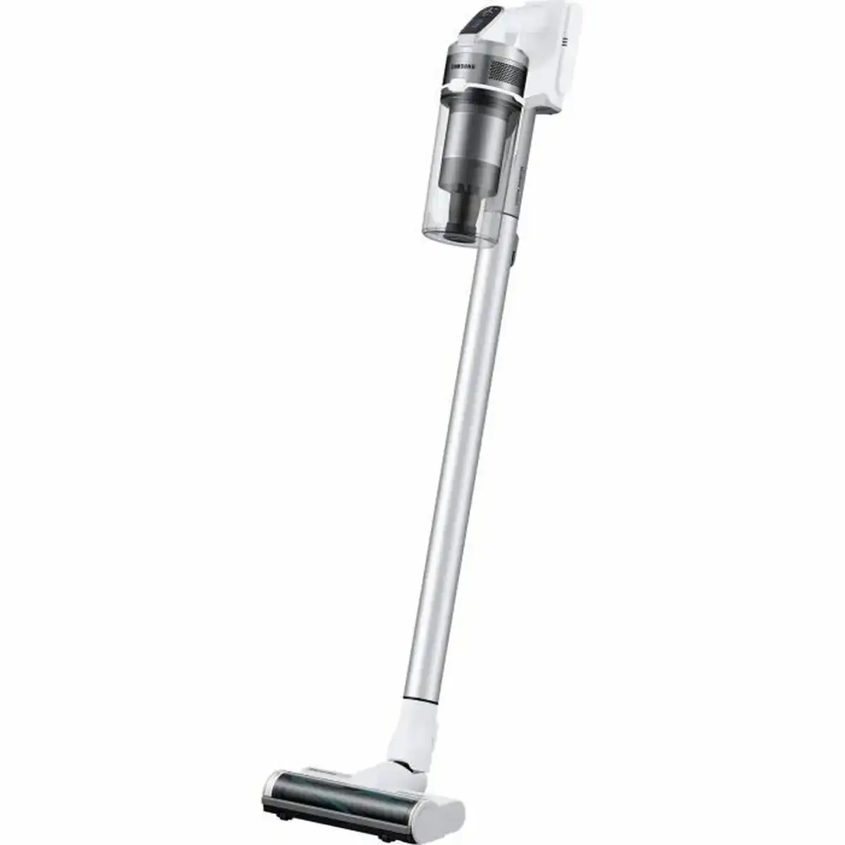 Aspirateur sans fil samsung jet 70 150 w_5787. DIAYTAR COTE D'IVOIRE - Votre Source de Trouvailles uniques. Naviguez à travers notre catalogue et trouvez des articles qui vous distinguent et reflètent votre unicité.