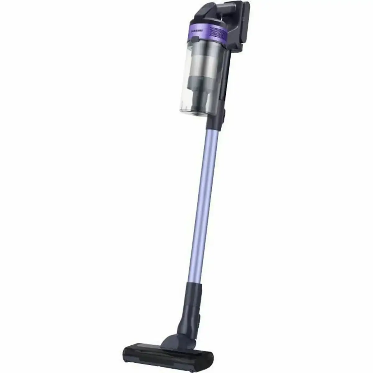 Aspirateur sans fil samsung vs15a6031r4 450 w_2105. DIAYTAR COTE D'IVOIRE - Où Choisir Rime avec Qualité. Découvrez notre sélection soigneusement conçue et choisissez des articles qui incarnent l'excellence et l'innovation.