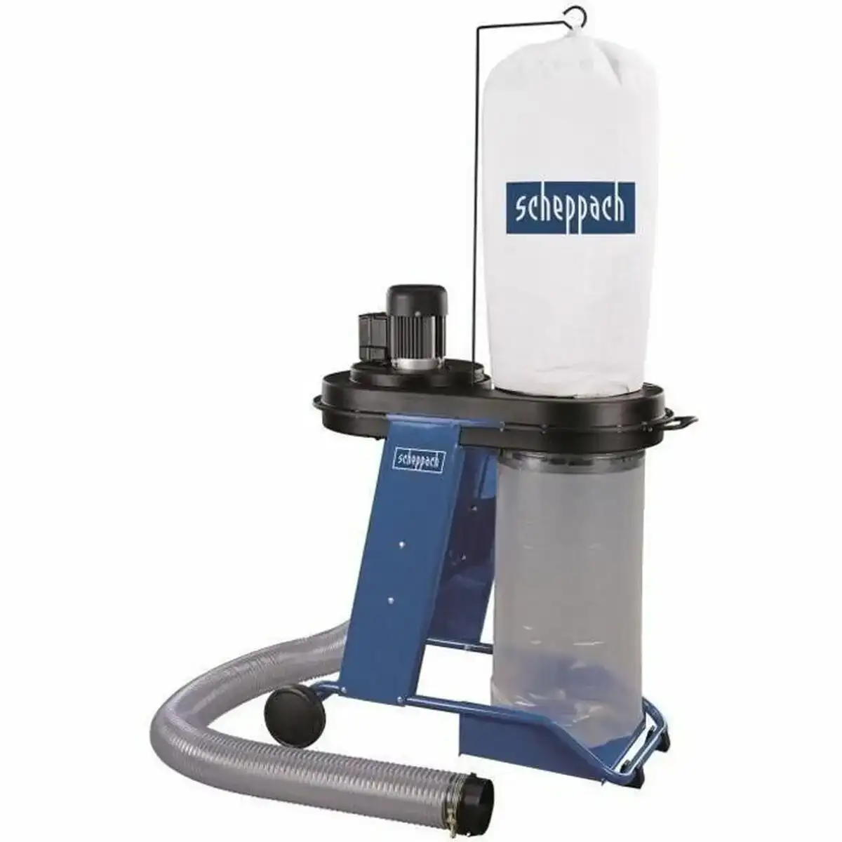 Aspirateur scheppach hd12_3173. Bienvenue sur DIAYTAR COTE D'IVOIRE - Où l'Élégance Rencontrer la Tradition. Explorez notre gamme variée et trouvez des articles qui marient le chic moderne au charme ancestral.