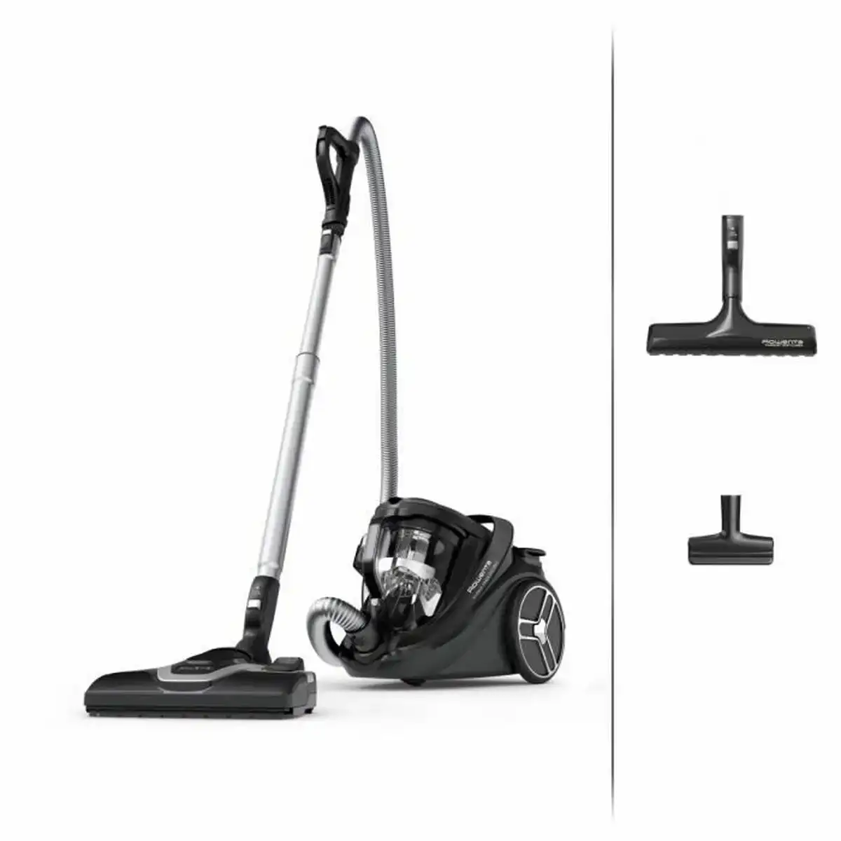 Aspirateur seb ro7935ea noir_7636. Bienvenue chez DIAYTAR COTE D'IVOIRE - Où Choisir est une Invitation au Voyage. Explorez notre boutique en ligne et découvrez des produits qui vous transportent dans l'univers du Côte d'Ivoire.