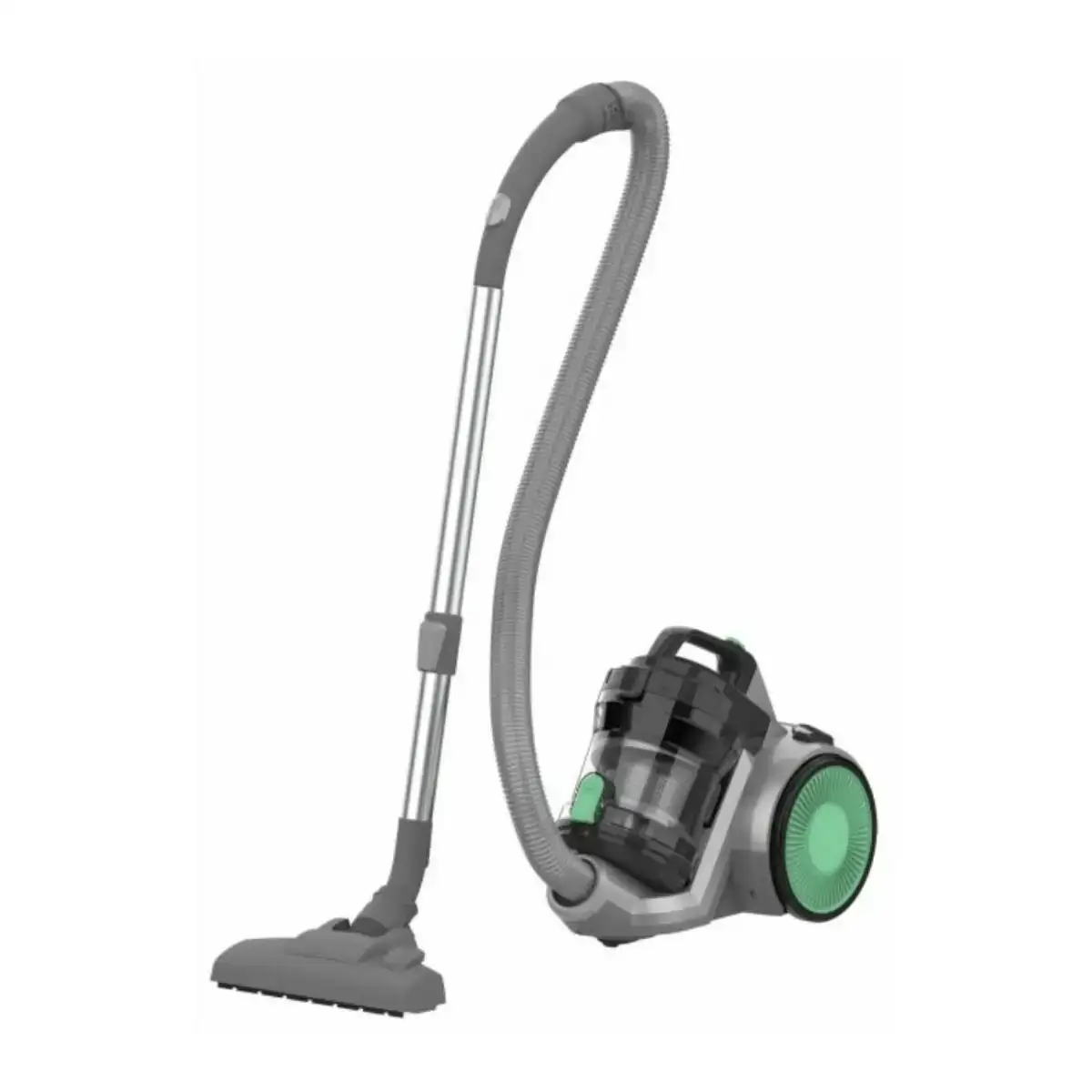 Aspirateur solac as4250_2050. DIAYTAR COTE D'IVOIRE - L'Art de Vivre le Shopping Inspiré. Parcourez notre catalogue et choisissez des produits qui reflètent votre passion pour la beauté et l'authenticité.