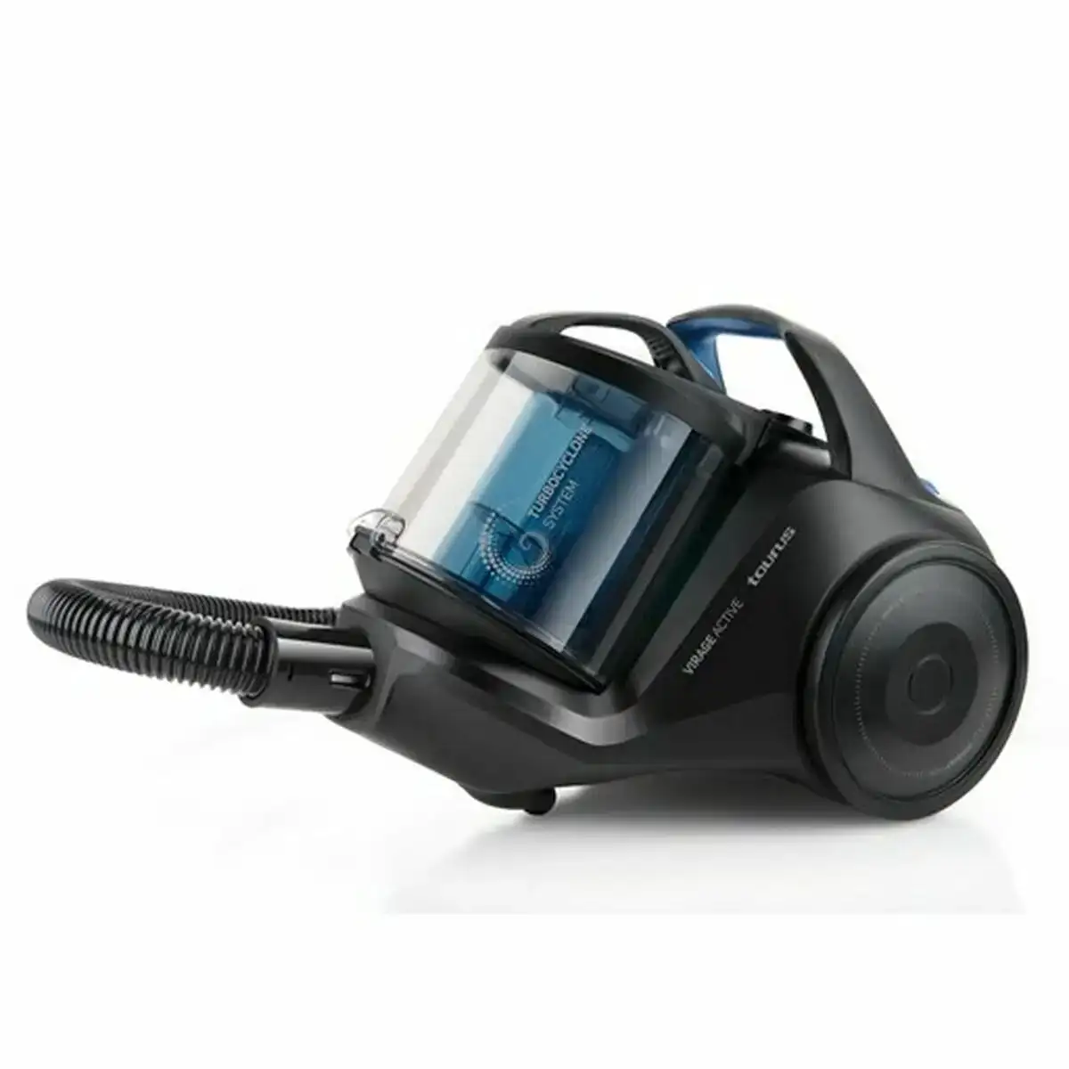 Aspirateur taurus virage active 800w_6832. DIAYTAR COTE D'IVOIRE - Là où Chaque Clic Compte. Parcourez notre boutique en ligne et laissez-vous guider vers des trouvailles uniques qui enrichiront votre quotidien.