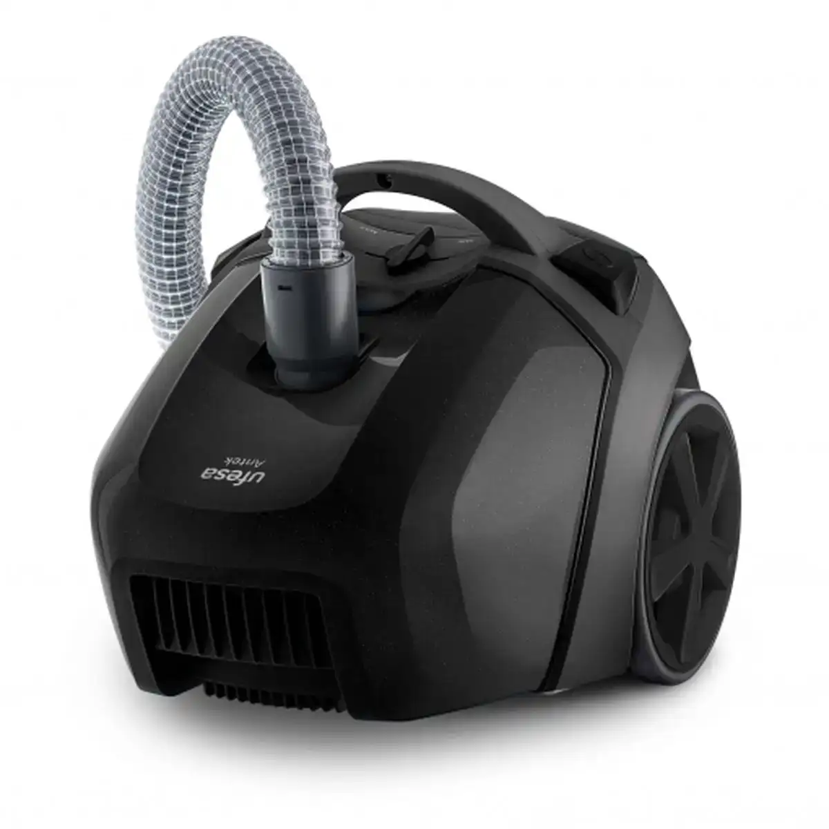 Aspirateur ufesa ac3090 900 w 3 5 l_8917. DIAYTAR COTE D'IVOIRE - Votre Escale Shopping incontournable. Explorez notre boutique en ligne et dénichez des trésors qui reflètent la richesse culturelle et la modernité du Côte d'Ivoire.