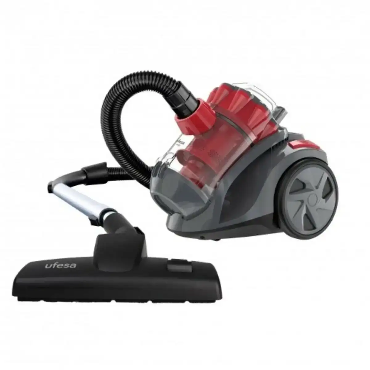 Aspirateur ufesa as4046 800w_7871. DIAYTAR COTE D'IVOIRE - Là où l'Élégance Devient un Mode de Vie. Naviguez à travers notre gamme et choisissez des produits qui apportent une touche raffinée à votre quotidien.