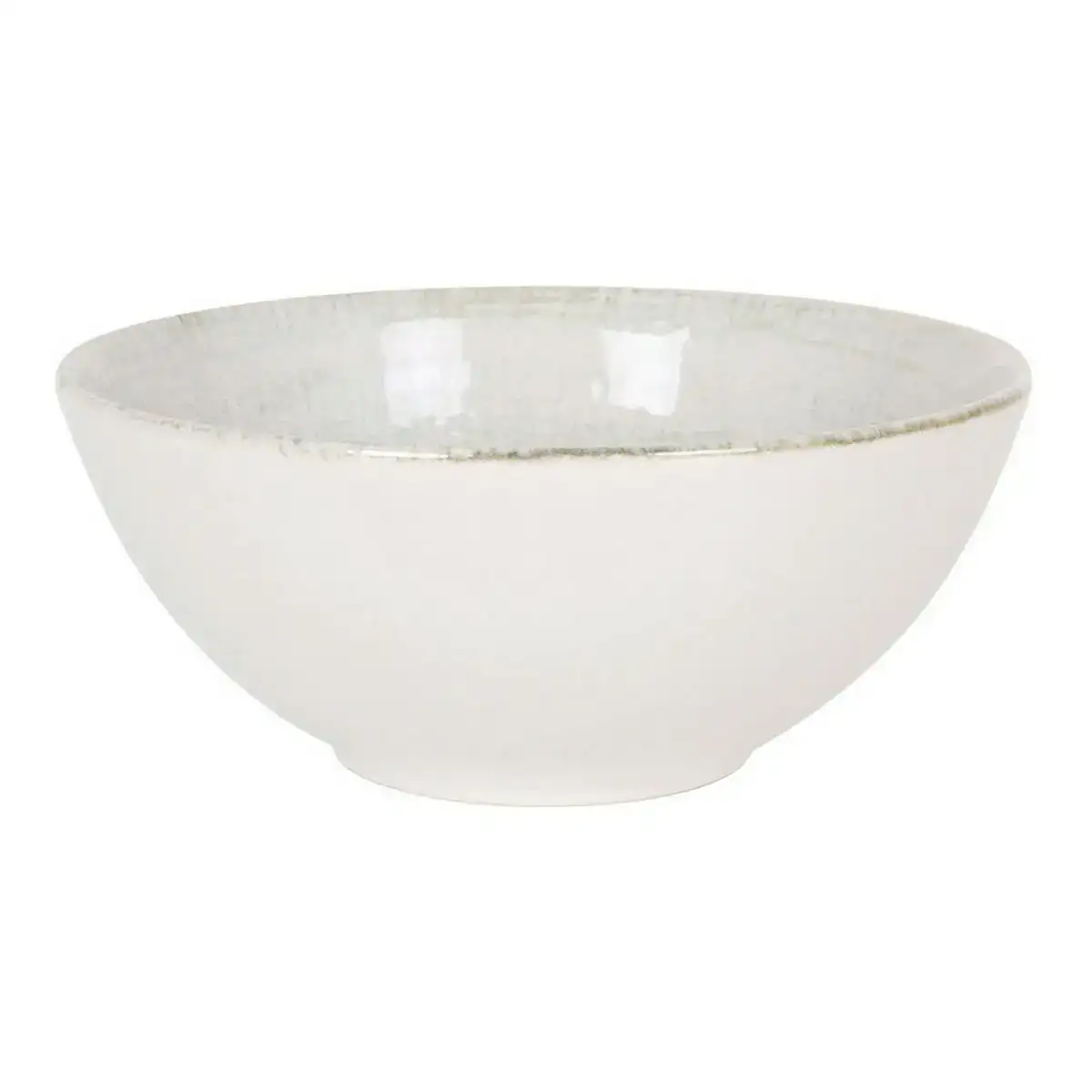Assietes la mediterranea idris porcelaine_3236. Entrez dans l'Univers de DIAYTAR COTE D'IVOIRE - Où Chaque Produit a une Signification. Explorez notre gamme diversifiée et découvrez des articles qui résonnent avec votre vie.