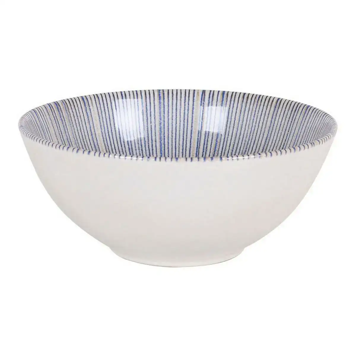 Assietes la mediterranea irys porcelaine_3212. Entrez dans l'Univers de DIAYTAR COTE D'IVOIRE - Où l'Élégance et la Variété se Rencontrent. Parcourez notre catalogue pour dénicher des articles qui ajoutent une touche d'élégance à votre vie.
