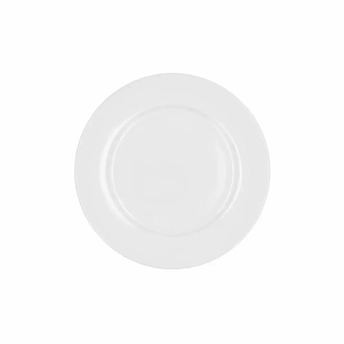 Assiette a dessert bidasoa glacial ala ancha ceramique blanc 19 cm 12 unites pack 12x _5725. Bienvenue sur DIAYTAR COTE D'IVOIRE - Votre Galerie Shopping Personnalisée. Découvrez un monde de produits diversifiés qui expriment votre style unique et votre passion pour la qualité.