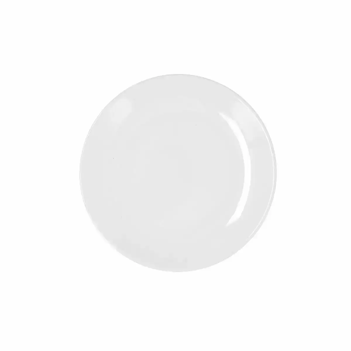 Assiette a dessert bidasoa glacial coupe ceramique blanc 19 cm pack 12x _2131. DIAYTAR COTE D'IVOIRE - Votre Destination Shopping Incontournable. Parcourez nos rayons virtuels et trouvez des articles qui répondent à tous vos besoins, du quotidien à l'exceptionnel.