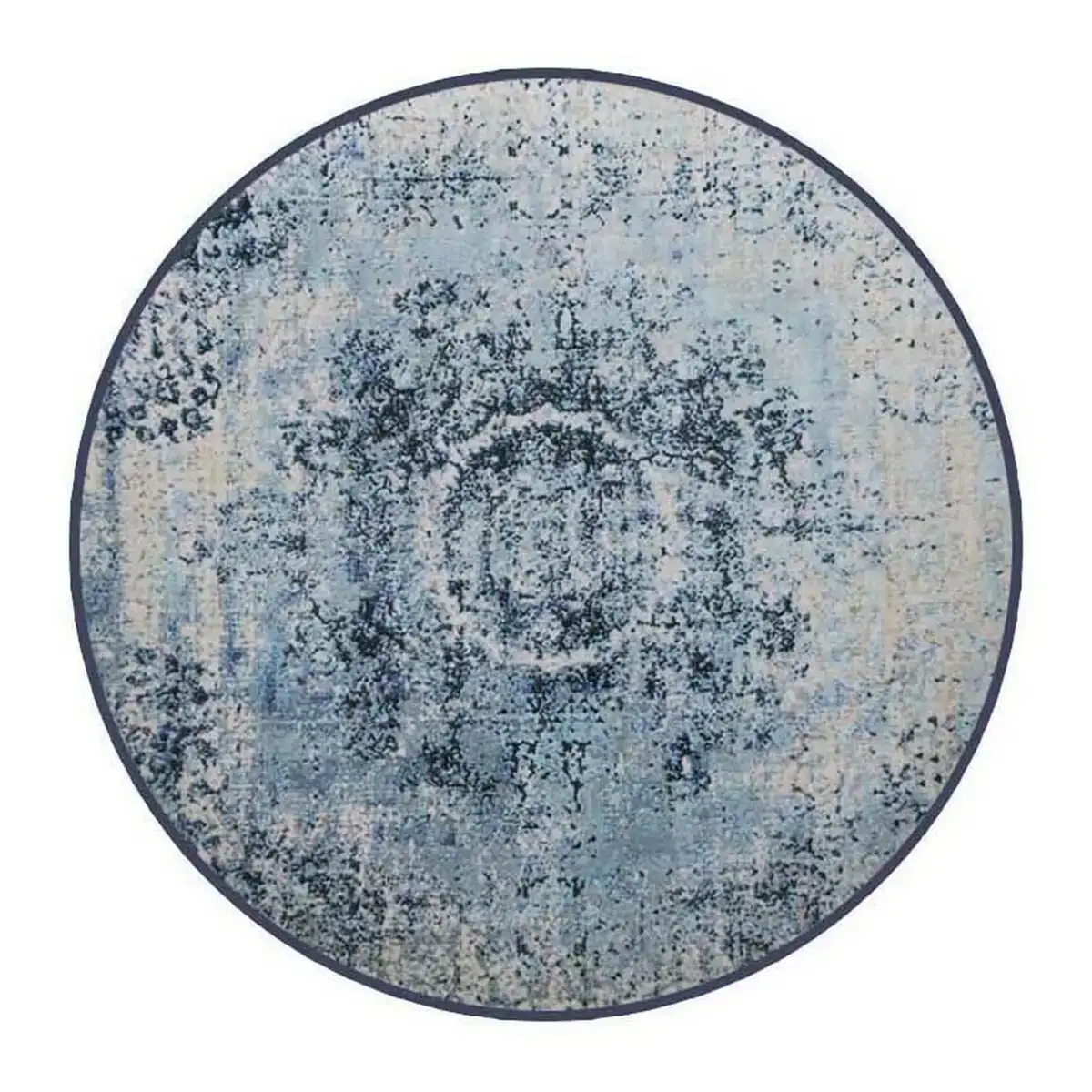 Assiette a dessert la mediterranea electra porcelaine brille o 20 x 2 cm _2116. DIAYTAR COTE D'IVOIRE - Votre Destination Shopping Exquise. Explorez notre boutique en ligne et découvrez des trésors qui ajoutent une touche de sophistication à votre style et à votre espace.