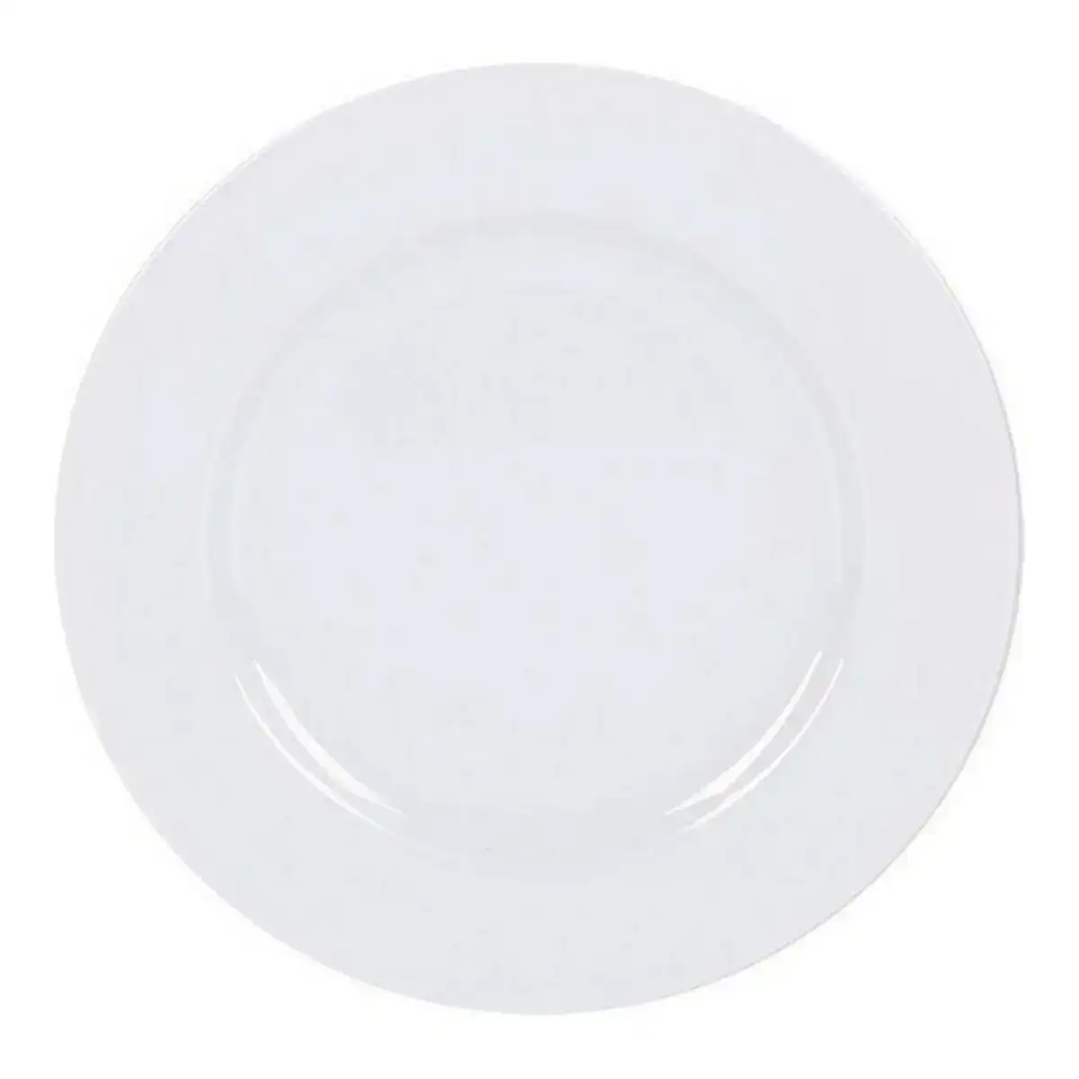 Assiette a dessert la mediterranea felit o 19 cm _4777. Découvrez DIAYTAR COTE D'IVOIRE - Votre Source de Produits Variés et un Service Exceptionnel. Parcourez nos catégories et bénéficiez d'un service client dévoué, prêt à vous guider à chaque étape.