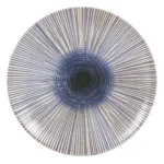 Assiette a dessert la mediterranea irys brille 20 cm _9781. DIAYTAR COTE D'IVOIRE - Où l'Élégance se Mêle à l'Authenticité. Naviguez à travers notre boutique en ligne et choisissez des produits qui incarnent le style et la tradition du Côte d'Ivoire.
