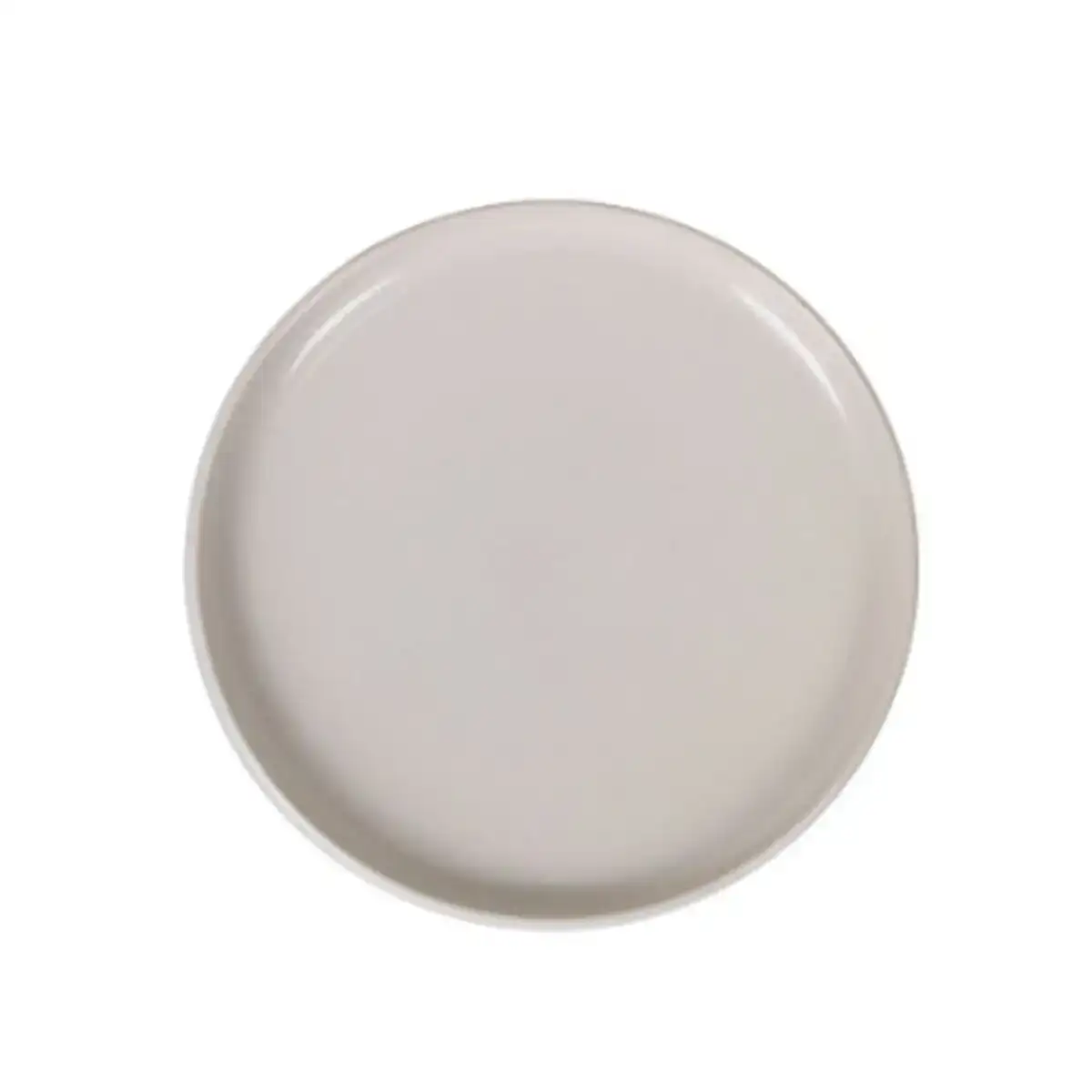 Assiette a dessert la mediterranea ivory brille o 20 cm_2410. Entrez dans le Monde de DIAYTAR COTE D'IVOIRE - Où Chaque Produit Raconte une Histoire Unique. Explorez notre sélection et laissez-vous transporter par des récits à travers les articles que vous choisissez.