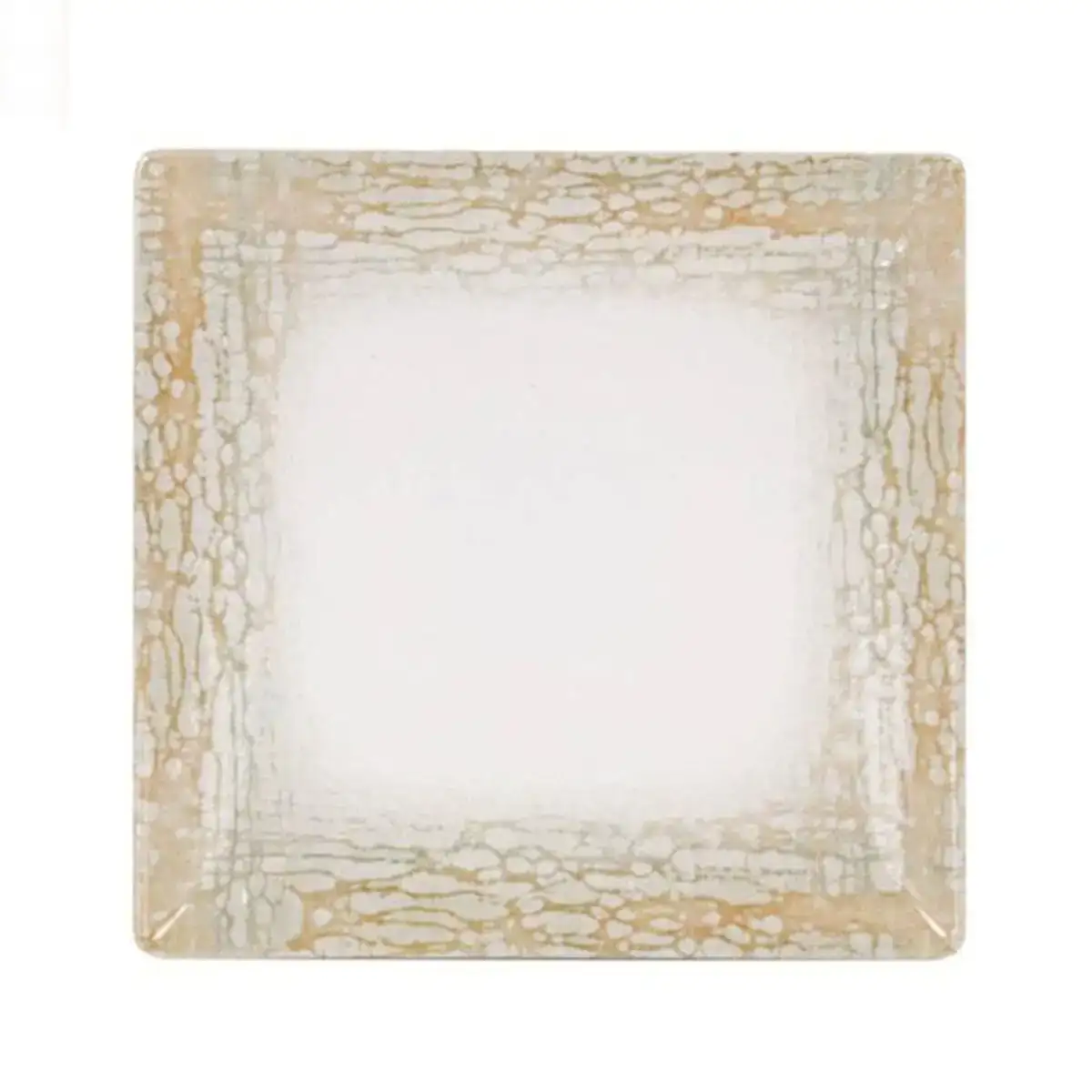 Assiette a dessert la mediterranea sasha brille 18 cm _7675. DIAYTAR COTE D'IVOIRE - Votre Destination pour un Shopping Inégalé. Naviguez à travers notre sélection minutieuse pour trouver des produits qui répondent à tous vos besoins.