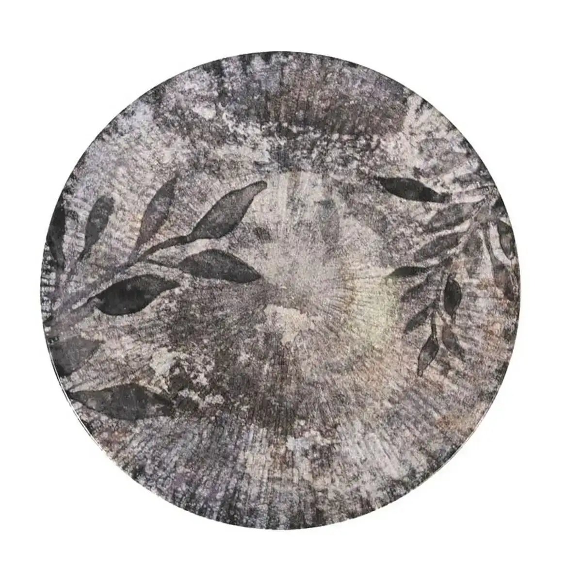 Assiette a dessert la mediterranea stonehenge o 20 3 x 2 cm_8387. Bienvenue sur DIAYTAR COTE D'IVOIRE - Là où le Shopping Devient une Aventure. Explorez notre catalogue et dénichez des trésors qui élargiront votre horizon shopping.