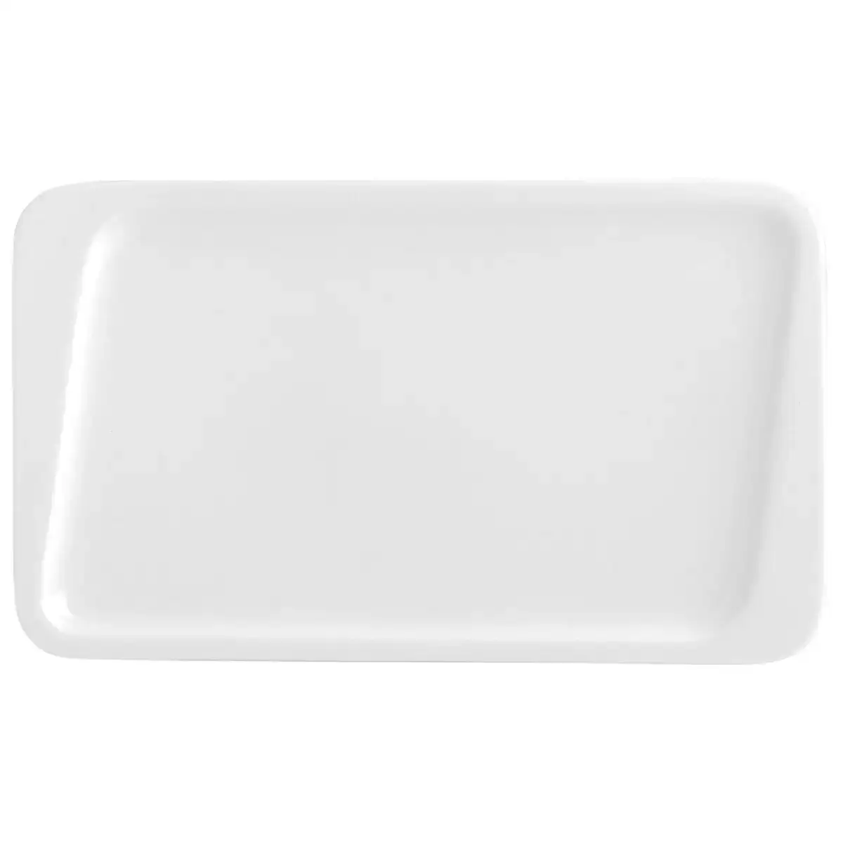 Assiette a dessert quid chef ceramique blanc 25 x 15 cm 6 unites pack 6x _2566. Découvrez DIAYTAR COTE D'IVOIRE - Votre Destination de Shopping Inspirée. Naviguez à travers nos offres variées et trouvez des articles qui reflètent votre personnalité et vos goûts.