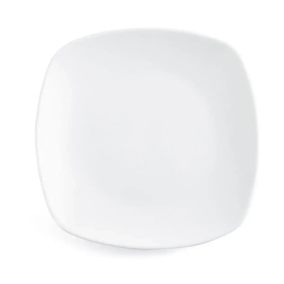 Assiette a dessert quid novo vinci blanc ceramique 19 cm 6 unites pack 6x _8560. DIAYTAR COTE D'IVOIRE - L'Art de Vivre le Shopping Éthique. Parcourez notre gamme et choisissez des produits qui reflètent notre engagement envers des pratiques durables.