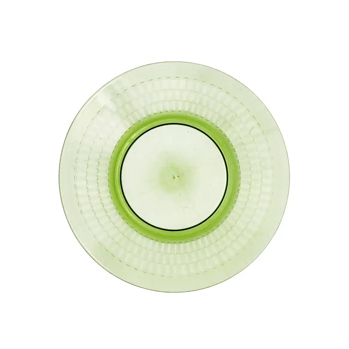 Assiette a dessert quid viba 20 cm vert plastique 12 unites pack 12x _3716. DIAYTAR COTE D'IVOIRE - Où la Tradition Renouvelée Rencontre l'Innovation. Explorez notre gamme de produits qui fusionnent l'héritage culturel avec les besoins contemporains.