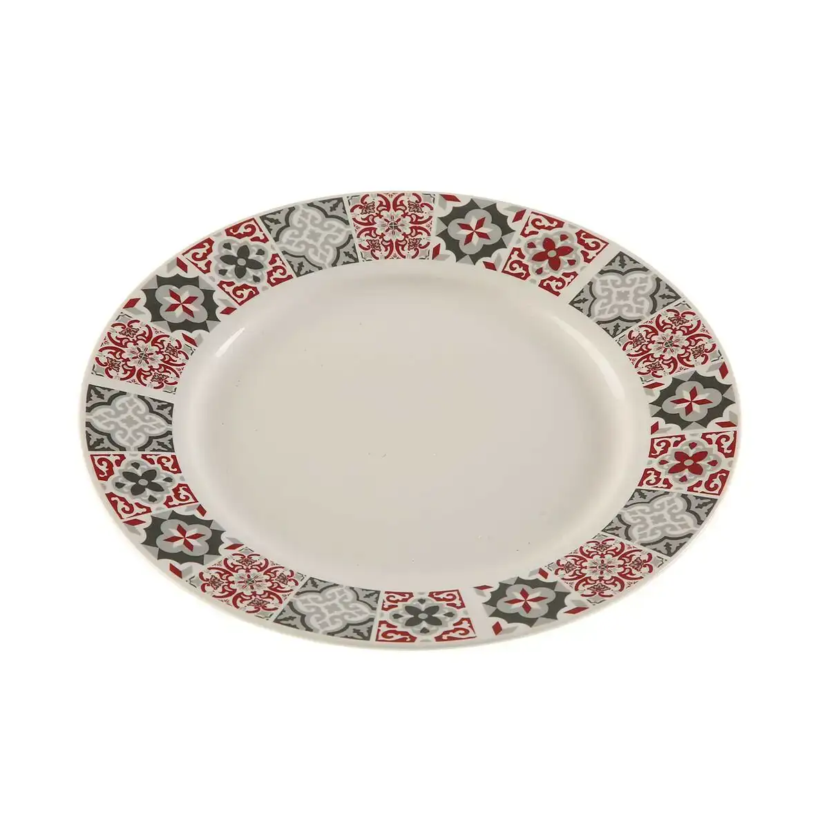 Assiette a dessert versa bordeaux_7245. Bienvenue sur DIAYTAR COTE D'IVOIRE - Votre Évasion Shopping Personnalisée. Parcourez notre collection unique et trouvez des articles qui reflètent votre style et votre individualité.