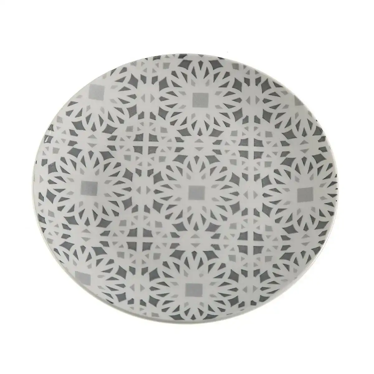 Assiette a dessert versa lloset o 19 cm porcelaine_8527. DIAYTAR COTE D'IVOIRE - L'Art de Choisir, l'Art de S'émerveiller. Explorez notre gamme de produits et laissez-vous émerveiller par des créations authentiques et des designs modernes.