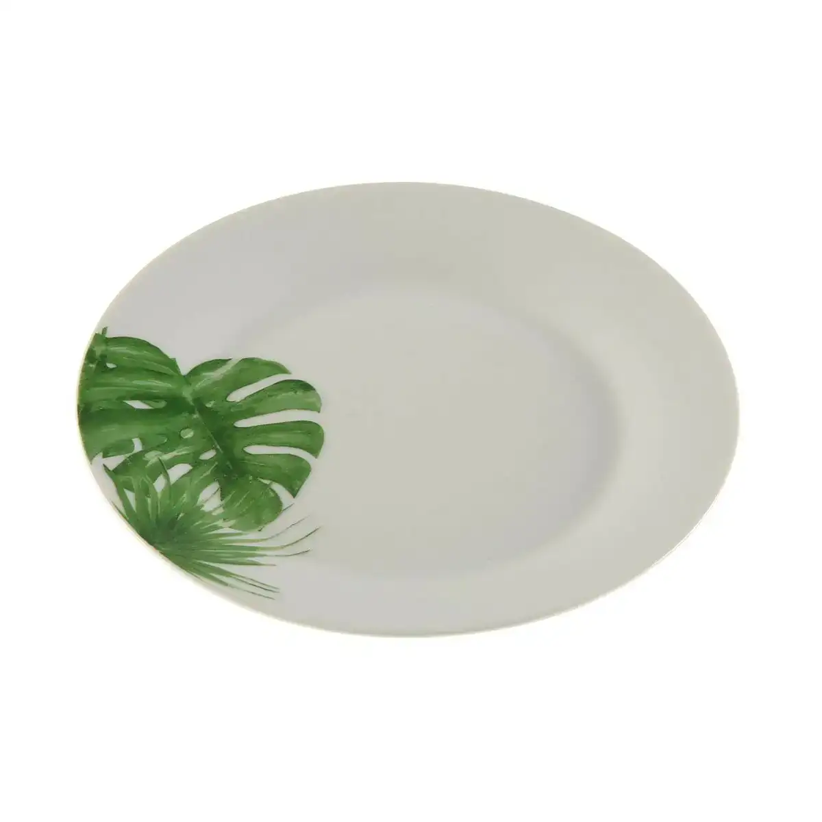 Assiette a dessert versa new leaves volet_5509. DIAYTAR COTE D'IVOIRE - Là où Chaque Produit Évoque une Émotion. Parcourez notre catalogue et choisissez des articles qui vous touchent et qui enrichissent votre expérience.