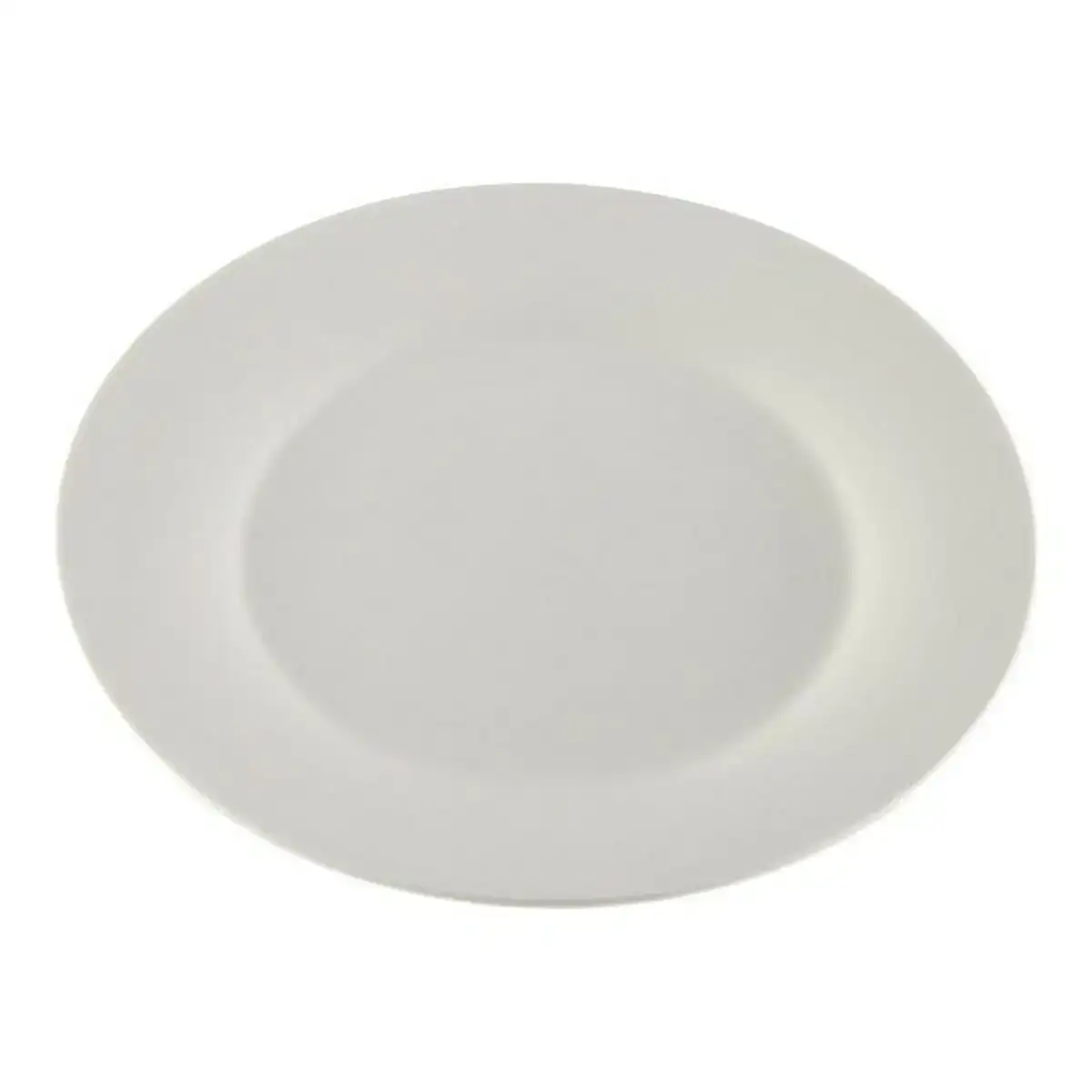 Assiette a dessert versa porcelaine 19 x 19 cm _9226. Bienvenue chez DIAYTAR COTE D'IVOIRE - Où Chaque Achat est un Geste d'Amour. Découvrez notre sélection minutieuse et choisissez des articles qui témoignent de votre passion.