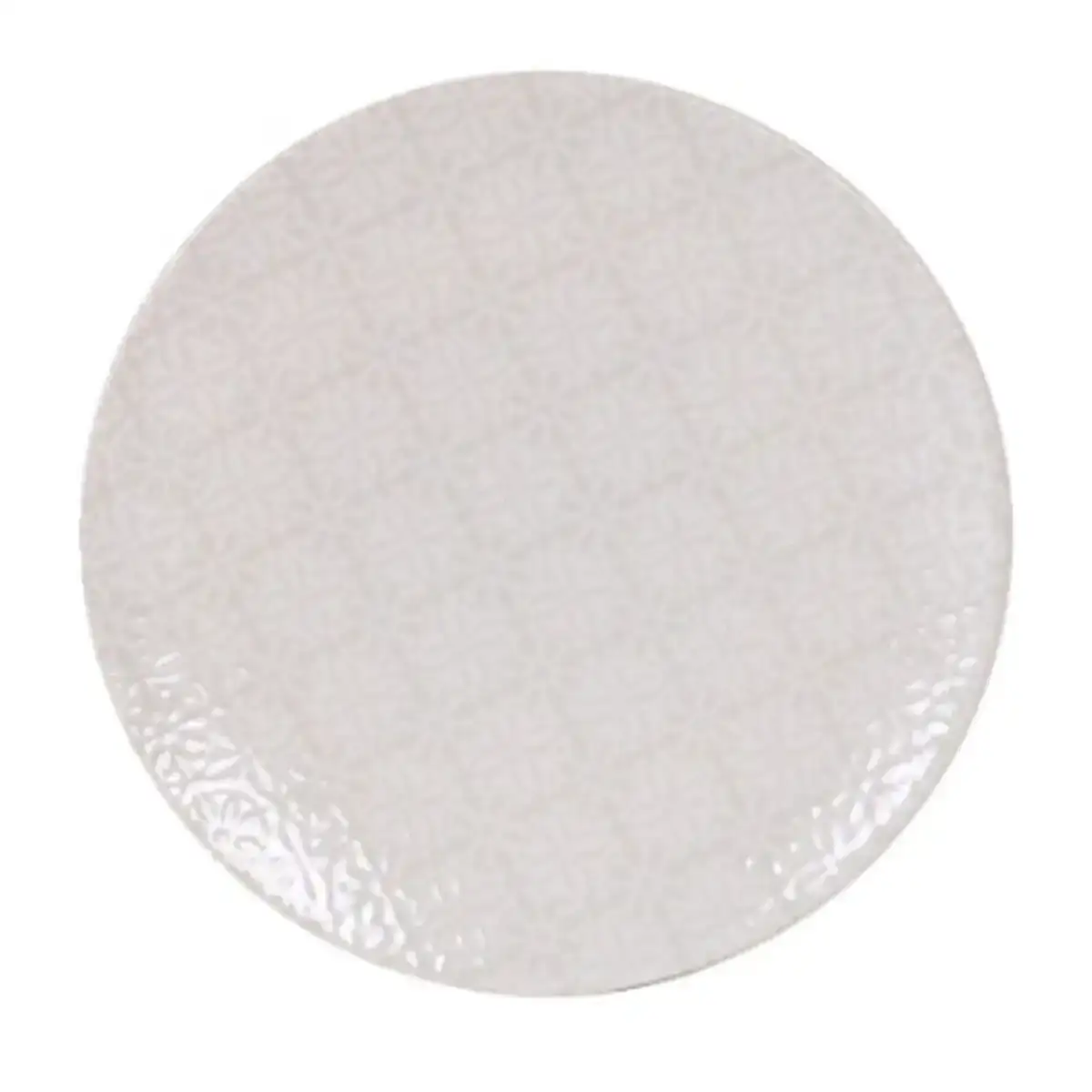 Assiette a dessert virso salzburgo o 20 x 2 cm_1052. DIAYTAR COTE D'IVOIRE - Là où la Qualité se Marque d'une Touche Côte d'Ivoireaise. Naviguez à travers notre boutique en ligne et choisissez des produits qui allient excellence et tradition.