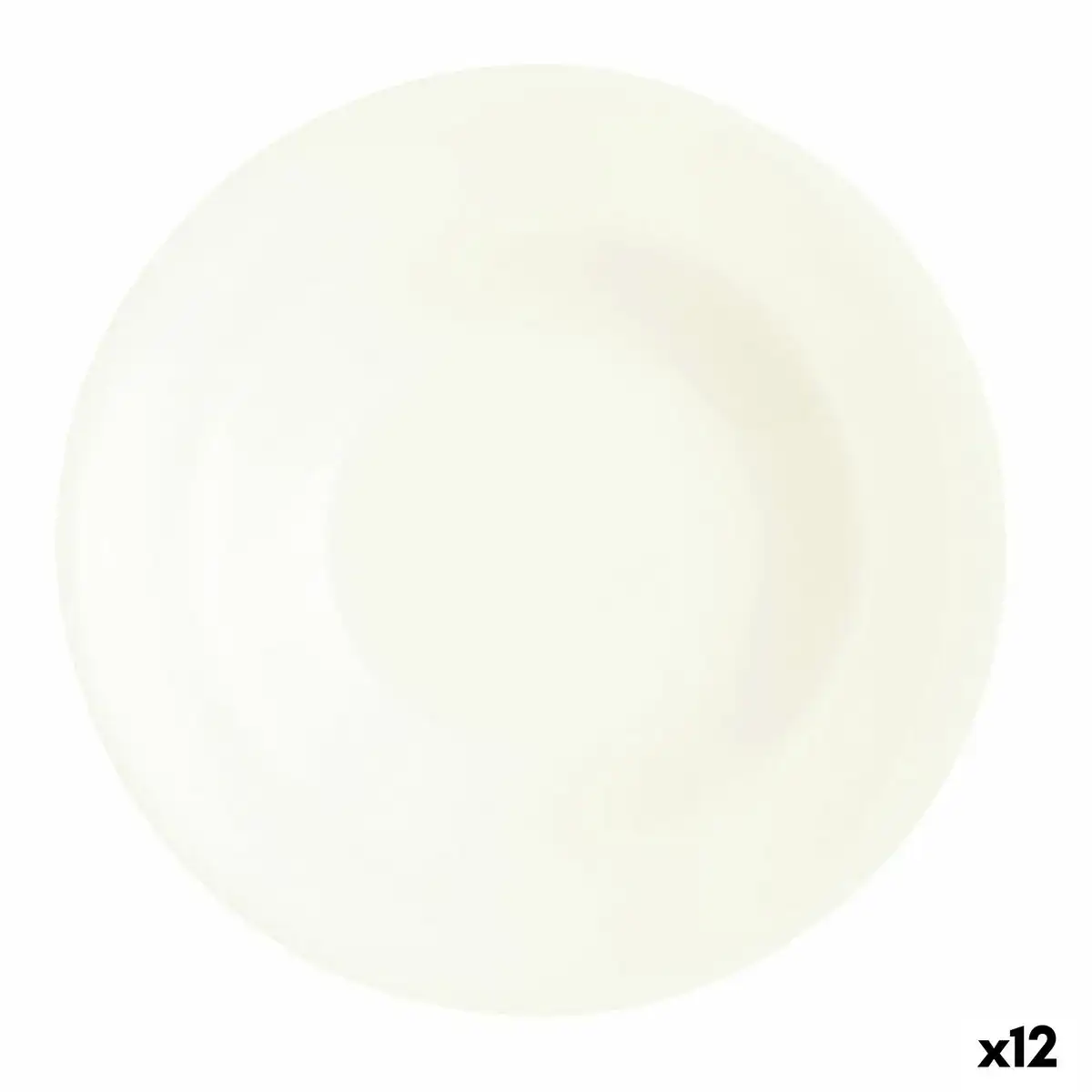 Assiette a pates arcoroc intensity beige verre 28 5 cm 12 unites _3457. Bienvenue chez DIAYTAR COTE D'IVOIRE - Où Chaque Produit a son Histoire. Plongez dans notre sélection diversifiée et découvrez des articles qui racontent le riche patrimoine sénégalais.